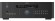 / RSP-1570  Rotel