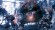      Lost Planet 2
