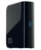 WD   HDD  2 