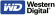 Western Digital    SSD-