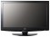 LG  Samsung   