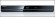 Samsung  BD-    