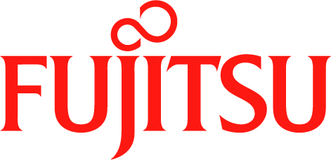 Fujitsu Siemens Computers стала Fujitsu Technology Solutions Fujitsu Siemens Computers стала Fujitsu Technology Solutions