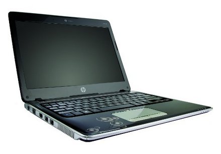 HP      AMD Neo