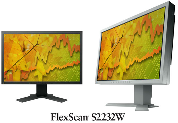 Eizo   Full HD 