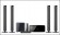 Samsung    HT-BD7255
