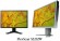 Eizo   Full HD 
