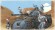   Valkyria Chronicles    