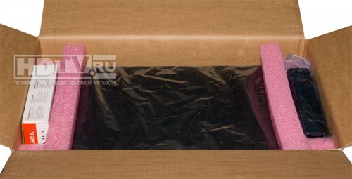   :   Dune HD Center