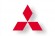 Mitsubishi   ,   