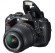 Nikon         720