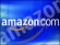Amazon.com VOD   HD 