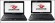 Packard Bell   