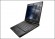 ASUS  13,3- 