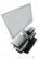 Atacama Audio     - 