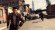     Mafia II   Gamespot 2- 