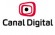     IPTV   HD-