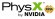  NVIDIA      PhysX  APEX   Sega  Capcom