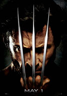 -:  / X-MEN Origins: Wolverine