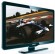 Philips  5000-  -