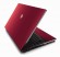 ProBook:   -  HP