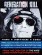    Blu-ray