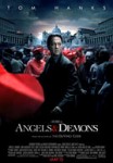    / Angels & Demons