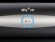 Sky HD    