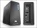 HP      Intel Atom