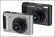 Samsung WB1000:    AMOLED-   720