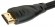 HDMI 1.4      