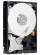 WD  HDD  2 