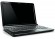 Lenovo      Nvidia