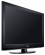   - LG: 32-47   200 