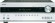 TX-SR607:   AV-  Onkyo