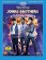     Blu-ray