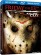 , 13-   Blu-ray