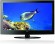 - BBK LT 4222 HDL  LED-