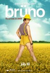  / Brüno