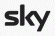  Sky Deutschland   4  2009 .
