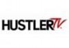      Hot Bird    Hustler TV HD 
