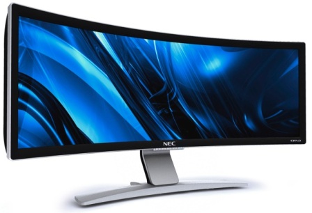 NEC   -  $8000