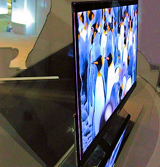 LG  15- OLED-   
