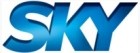Sky Italia   