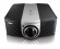 Vivitek   Full HD-   
