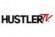      Hot Bird    Hustler TV HD
