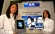 Samsung   LCD   SID 2009
