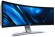 NEC   -  $8000