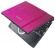 Panasonic CF-R8WWLAJP: ,  