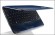 Acer   11,6-  Aspire One?